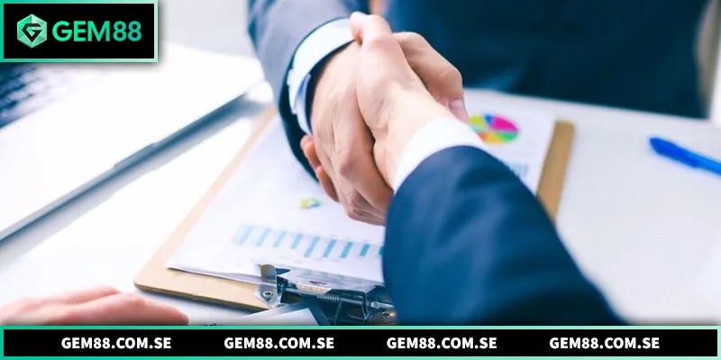 Chính sách bảo vệ và đảm bảo an toàn thông tin người chơi