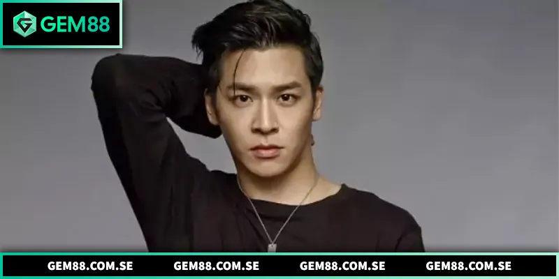 Định hướng công nghệ gắn liền với giải pháp bảo vệ dữ liệu an toàn