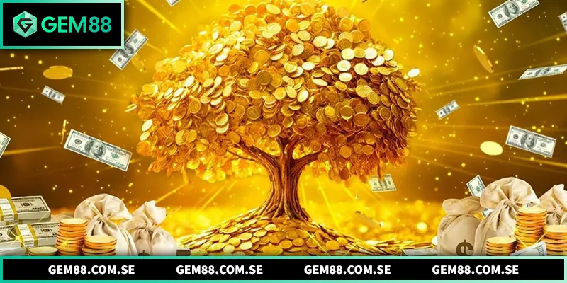 Hướng dẫn cách chơi nổ hũ thần tài cho tân thủ