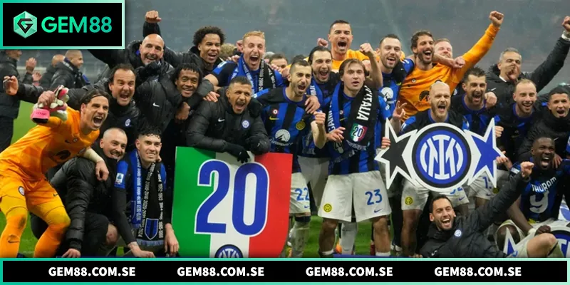 Lịch sử chạm trán liệu có phải yếu tố then chốt