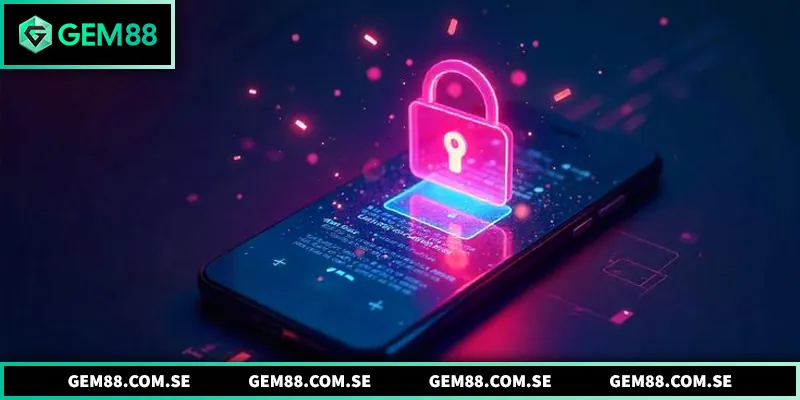 Nền tảng sử dụng thông tin cá nhân để làm gì