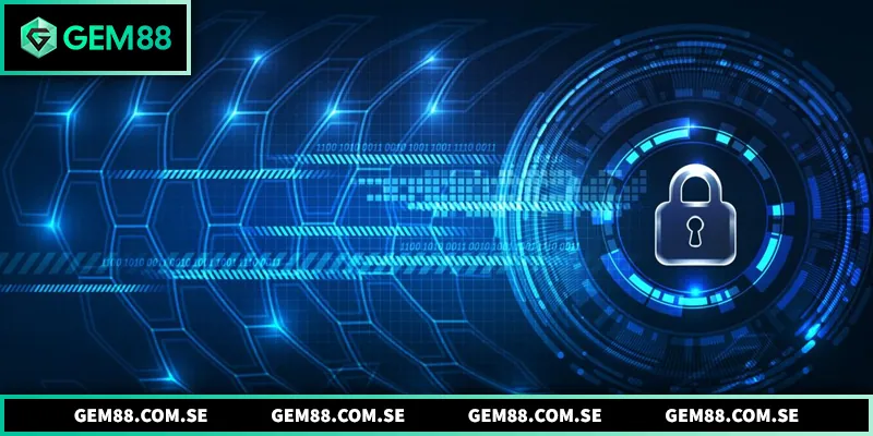 Nền tảng sử dụng thông tin người chơi để làm gì