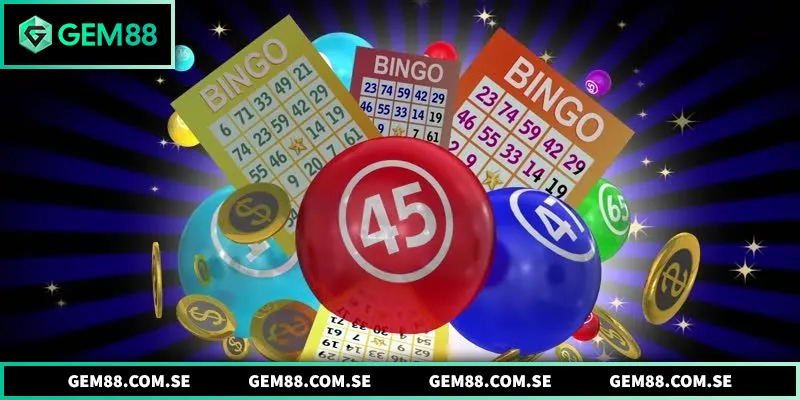 Những cách thức soi cầu XSMT tiêu biểu nhất