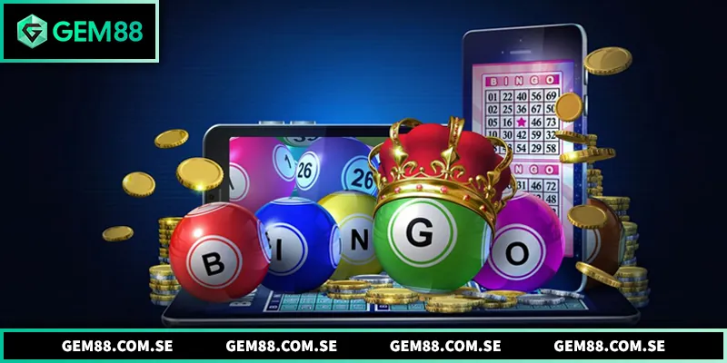 Những hình thức soi cầu XSMB được ưa chuộng nhất