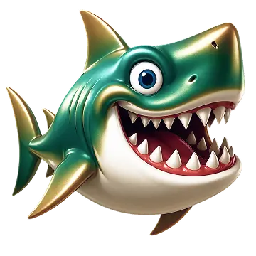 Sảnh Bắn Cá Gem88