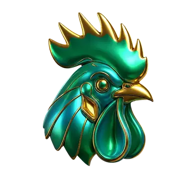 Sảnh Đá Gà Gem88