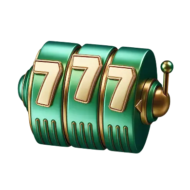 Sảnh Nổ Hũ Gem88