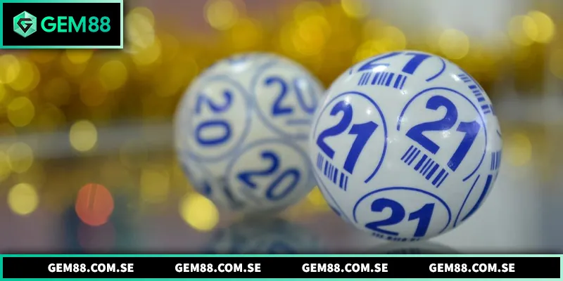 Soi Cầu XSMN - Phương Pháp Phân Tích Số Chuẩn Xác