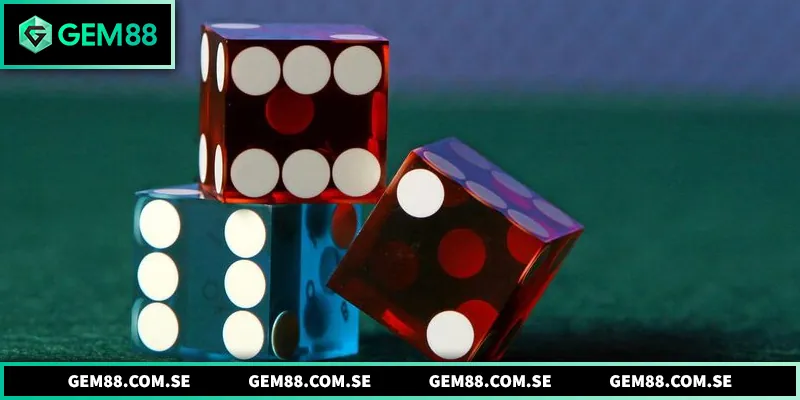 Tại sao nhiều người lại yêu thích tài xỉu