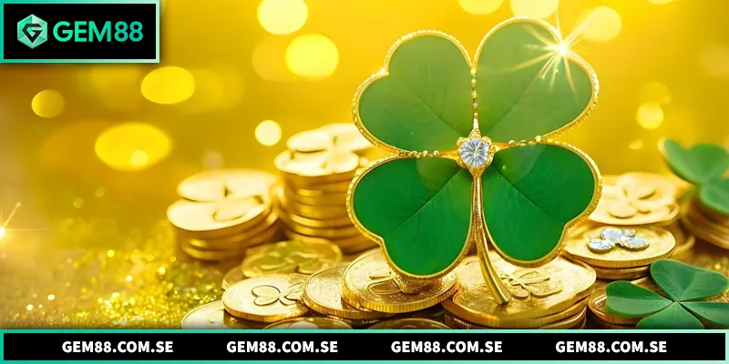 Tại sao nổ hũ tài xỉu lại được nhiều người yêu thích