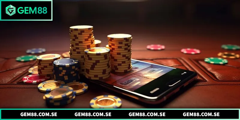 Yêu cầu cần đáp ứng khi đăng ký đại lý