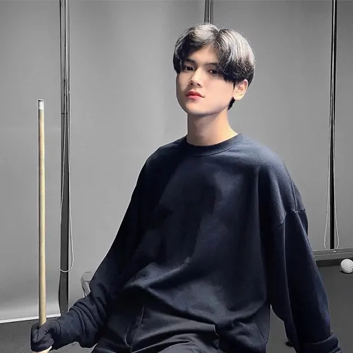 Nguyễn Minh Hoàng